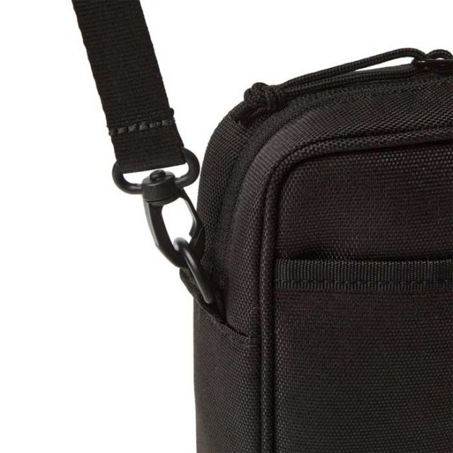 ニューエラ スクエアショルダーポーチ ちいかわ NEW ERA SQ SHOULDER POUCH CHIIKAWA 14864480 1.5L ハチワレ うさぎ ブラック ミニショルダーバッグ メンズ レディース ユニセックス バッグ 小物入れ (260313)