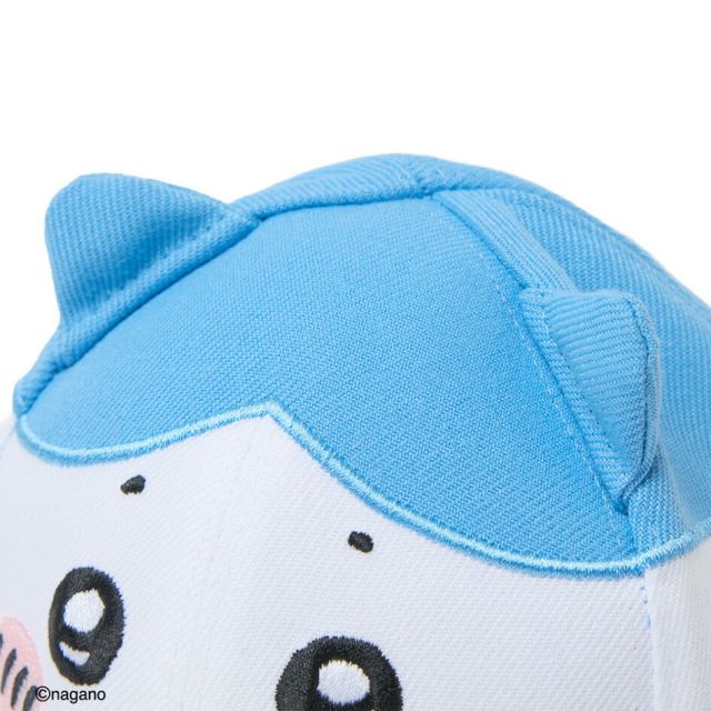ニューエラ NEW ERA ゴルフ ヘッドカバー ちいかわ ゴルフコレクション 14864493 GF HEAD COVER CHIIKAWA ドライバー用 460cc対応 キャラクター ゴルフアクセサリー