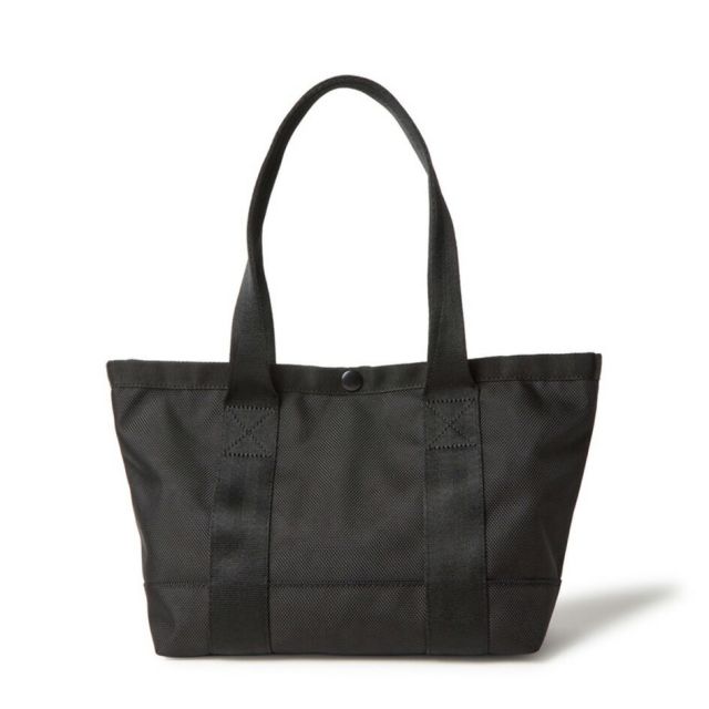 ニューエラ トートバッグ ミニ ちいかわ NEW ERA GF TOTE BAG MINI CHIIKAWA ブラック 14864490 6L ミニトート ゴルフバッグ メンズ レディース ユニセックス ハチワレ うさぎ バッグ 小型トート (260313)