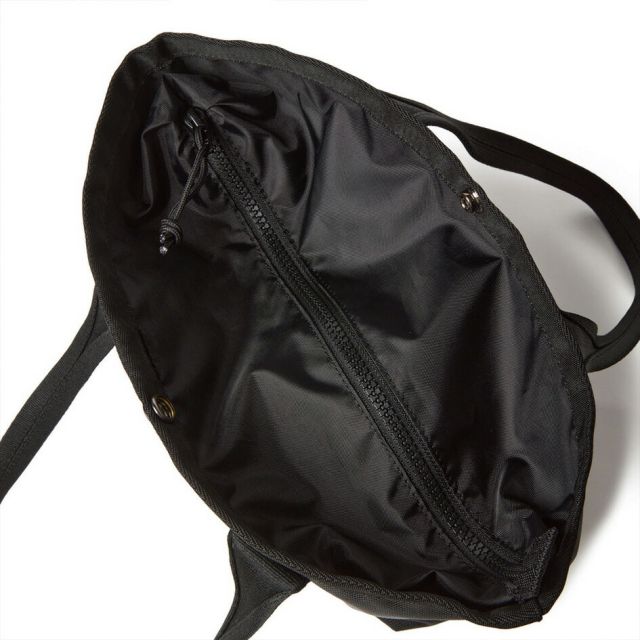 ニューエラ トートバッグ ミニ ちいかわ NEW ERA GF TOTE BAG MINI CHIIKAWA ブラック 14864490 6L ミニトート ゴルフバッグ メンズ レディース ユニセックス ハチワレ うさぎ バッグ 小型トート (260313)