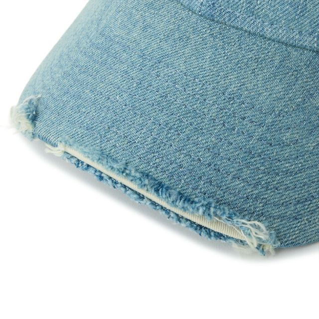 ニューエラ 9TWENTY MLB ダメージドデニム キャップ NEW ERA Damaged Denim ヤンキース ドジャース ヴィンテージ ウォッシュ デニム クロスストラップ ユニセックス 帽子 14745056 14745092 920 LOSDOD DAMAGED