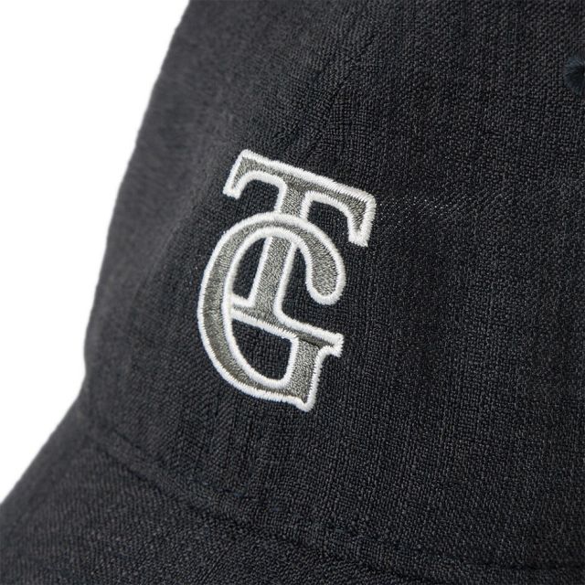 ニューエラ 9TWENTY 読売ジャイアンツ YGロゴ TGロゴ キャップ NEW ERA NPB 日本プロ野球 リネンライク 吸水速乾 イージーケア クロスストラップ ユニセックス 帽子 14745015 14745016 920 YOMGIA REFLAX