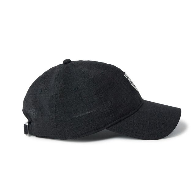ニューエラ 9TWENTY 読売ジャイアンツ YGロゴ TGロゴ キャップ NEW ERA NPB 日本プロ野球 リネンライク 吸水速乾 イージーケア クロスストラップ ユニセックス 帽子 14745015 14745016 920 YOMGIA REFLAX