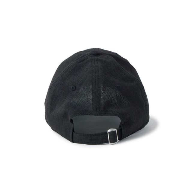 ニューエラ 9TWENTY 読売ジャイアンツ YGロゴ TGロゴ キャップ NEW ERA NPB 日本プロ野球 リネンライク 吸水速乾 イージーケア クロスストラップ ユニセックス 帽子 14745015 14745016 920 YOMGIA REFLAX