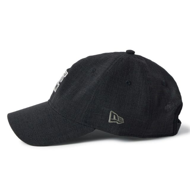 ニューエラ 9TWENTY 読売ジャイアンツ YGロゴ TGロゴ キャップ NEW ERA NPB 日本プロ野球 リネンライク 吸水速乾 イージーケア クロスストラップ ユニセックス 帽子 14745015 14745016 920 YOMGIA REFLAX