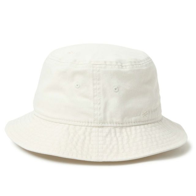 ニューエラ バケット01 フラワー エンブロイダリー バケットハット NEW ERA Bucket01 Flower Embroidery 花柄 刺繍 バケハ 帽子 コットン ユニセックス ブラック カーキ 春夏 レディース メンズ 14744789 14744788 BKT01 STATE OF NY FLOWER EMB