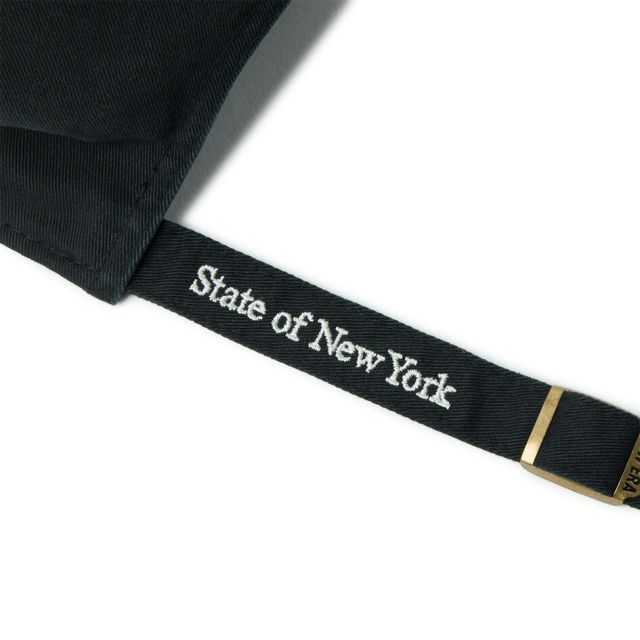 ニューエラ カジュアルクラシック ストラップロゴ キャップ NEW ERA Casual Classic Strap Logo コットン イージースナップ ミニスクリプトロゴ リアストラップ刺繍 アジャスタブル ユニセックス 帽子 14744716 14744717 14744719 14744720 14744719 14744722 14744723