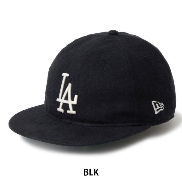 ニューエラ RC 9FIFTY フラットバイザー フレンチリネン クーパーズタウン キャップ NEW ERA French Linen Cooperstown ヤンキース ドジャース MLB リネン 麻 スナップバック ヴィンテージ 経年変化 春夏 帽子 14744667 14744669 RC950 FRENCH LINEN  NAVY Q