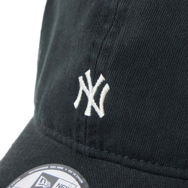 ニューエラ 9TWENTY MLB ベージュ スウェットバンド ロサンゼルス ドジャース Dロゴ アッシュブラウン ニューヨーク ヤンキース ブラック ロサンゼルス ドジャース グレー mens メンズ 春夏秋冬 NEWERA コットン ML 14745085 14745058 14745094 (260529)