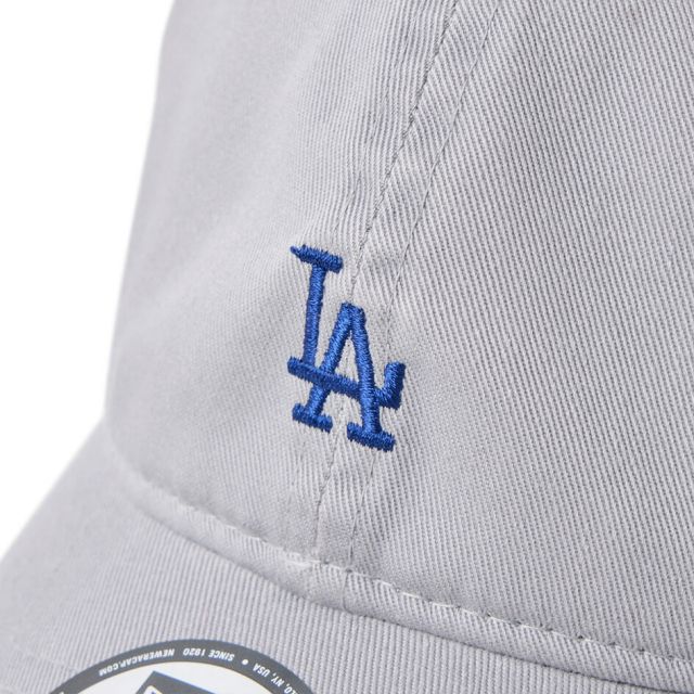 ニューエラ 9TWENTY MLB ベージュ スウェットバンド ロサンゼルス ドジャース Dロゴ アッシュブラウン ニューヨーク ヤンキース ブラック ロサンゼルス ドジャース グレー mens メンズ 春夏秋冬 NEWERA コットン ML 14745085 14745058 14745094 (260529)