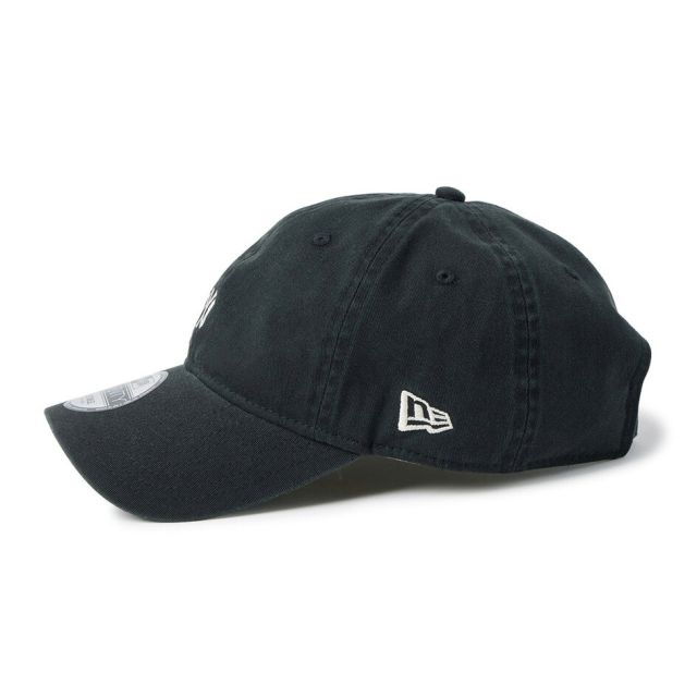 ニューエラ 9TWENTY MLB ベージュ スウェットバンド ロサンゼルス ドジャース Dロゴ アッシュブラウン ニューヨーク ヤンキース ブラック ロサンゼルス ドジャース グレー mens メンズ 春夏秋冬 NEWERA コットン ML 14745085 14745058 14745094 (260529)
