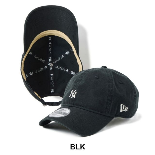 ニューエラ 9TWENTY MLB ベージュ スウェットバンド ロサンゼルス ドジャース Dロゴ アッシュブラウン ニューヨーク ヤンキース ブラック ロサンゼルス ドジャース グレー mens メンズ 春夏秋冬 NEWERA コットン ML 14745085 14745058 14745094 (260529)