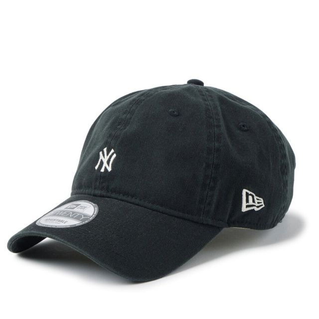 ニューエラ 9TWENTY MLB ベージュ スウェットバンド ロサンゼルス ドジャース Dロゴ アッシュブラウン ニューヨーク ヤンキース ブラック ロサンゼルス ドジャース グレー mens メンズ 春夏秋冬 NEWERA コットン ML 14745085 14745058 14745094 (260529)