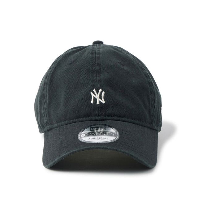 ニューエラ 9TWENTY MLB ベージュ スウェットバンド ロサンゼルス ドジャース Dロゴ アッシュブラウン ニューヨーク ヤンキース ブラック ロサンゼルス ドジャース グレー mens メンズ 春夏秋冬 NEWERA コットン ML 14745085 14745058 14745094 (260529)