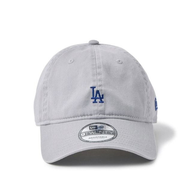 ニューエラ 9TWENTY MLB ベージュ スウェットバンド ロサンゼルス ドジャース Dロゴ アッシュブラウン ニューヨーク ヤンキース ブラック ロサンゼルス ドジャース グレー mens メンズ 春夏秋冬 NEWERA コットン ML 14745085 14745058 14745094 (260529)