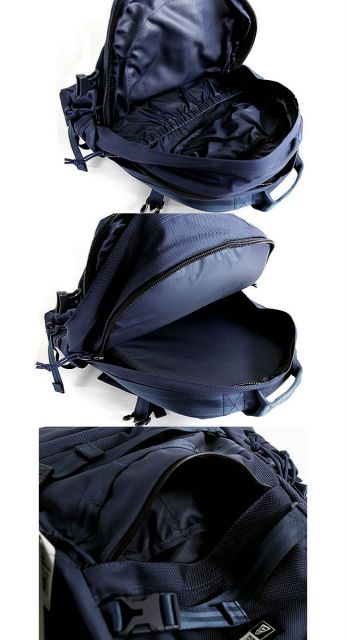 ニューエラ リュック 35L 大容量 NEWERA CARRIER PACK メンズ キャリアパック バックパック バッグ デイパック (14521349 / 14521347) 新生活 社会人 通学 通勤 通学 スケートボード PC収納 多機能 大きめ (240305)