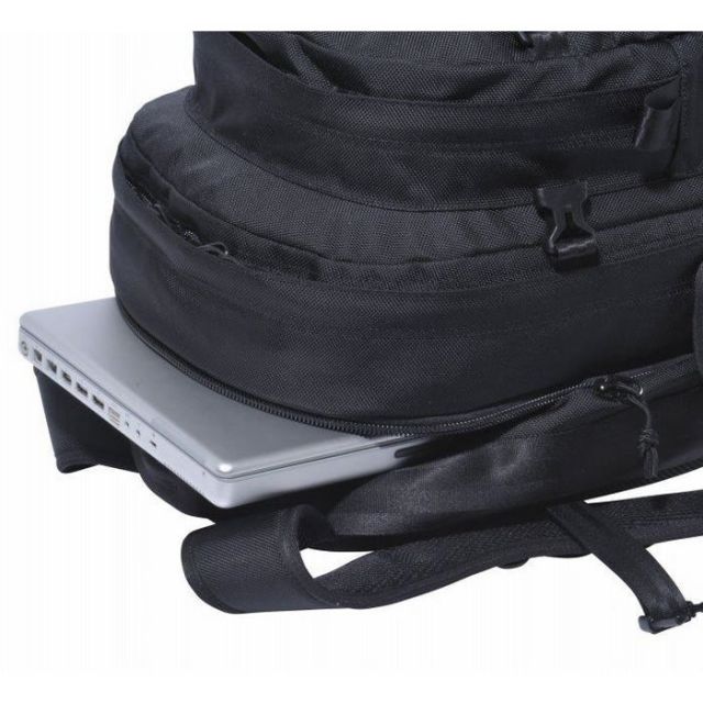 ニューエラ リュック 35L 大容量 NEWERA CARRIER PACK メンズ キャリアパック バックパック バッグ デイパック (14521349 / 14521347) 新生活 社会人 通学 通勤 通学 スケートボード PC収納 多機能 大きめ (240305)