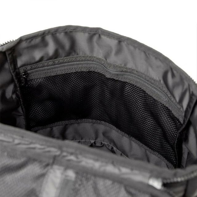 ニューエラ リュック カバン キッズ 子供 NEW ERA 2023 SS YOUTH BOX PACK ユースボックスパック (14521295) デイパック バッグ ブラック 15L 新生活 通学 プレゼント (240305)