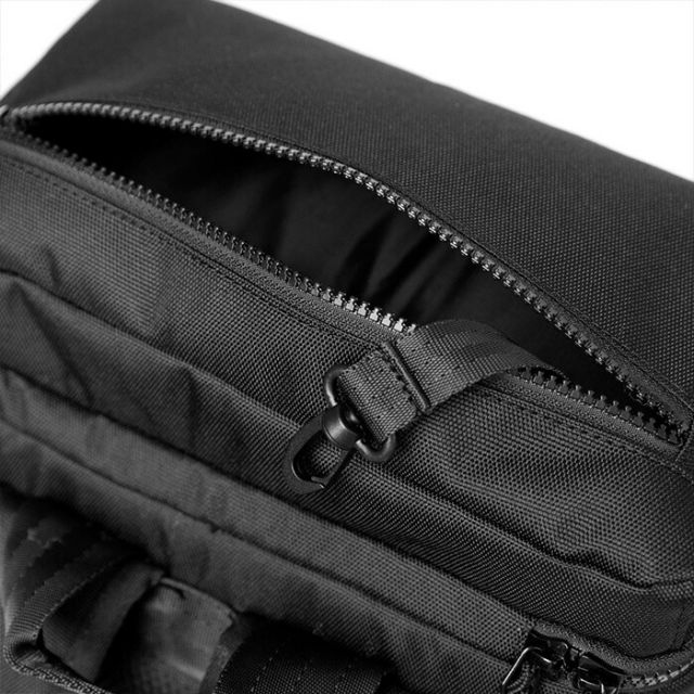 ニューエラ リュック カバン キッズ 子供 NEW ERA 2023 SS YOUTH BOX PACK ユースボックスパック (14521295) デイパック バッグ ブラック 15L 新生活 通学 プレゼント (240305)