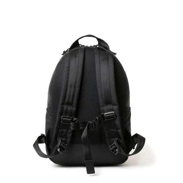 ニューエラ キッズ リュック NEW ERA Child ライトパック 11L  LIGHT PACK (14521346) バックパック デイパック 子供  軽量 小学生 通園 通学 シンプル (240305)