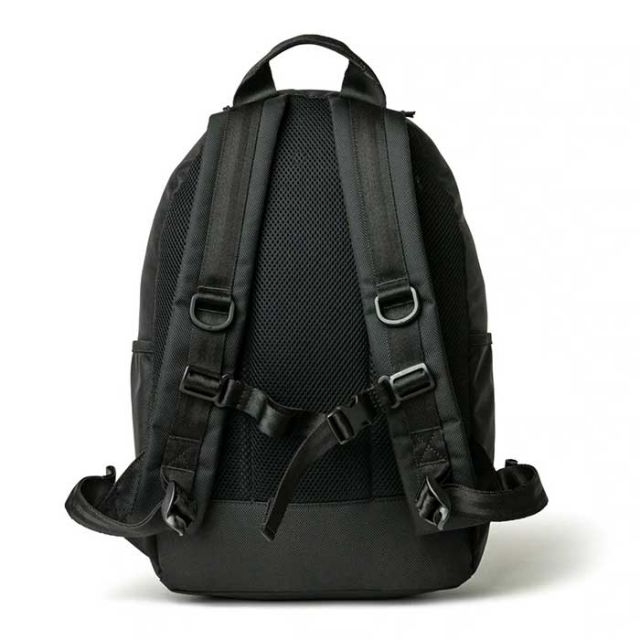 ニューエラ キッズ リュック 18l NEW ERA Youth ライトパック 18L ボックスロゴ BLK 14521293  通学 遠足 学童向けバッグ 小学生リュック おしゃれ 軽量 丈夫 ポリエステル1680D 男の子 女の子 ユースサイズ (240305)