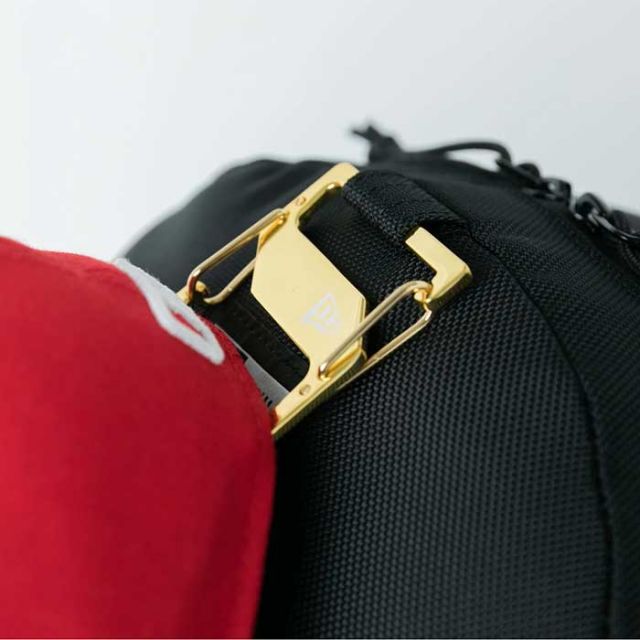 ニューエラ キッズ リュック 18l NEW ERA Youth ライトパック 18L ボックスロゴ BLK 14521293  通学 遠足 学童向けバッグ 小学生リュック おしゃれ 軽量 丈夫 ポリエステル1680D 男の子 女の子 ユースサイズ (240305)