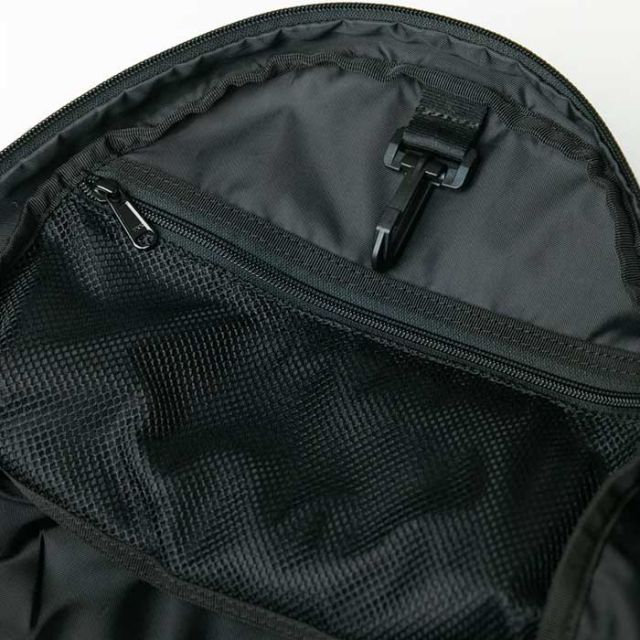 ニューエラ キッズ リュック 18l NEW ERA Youth ライトパック 18L ボックスロゴ BLK 14521293  通学 遠足 学童向けバッグ 小学生リュック おしゃれ 軽量 丈夫 ポリエステル1680D 男の子 女の子 ユースサイズ (240305)