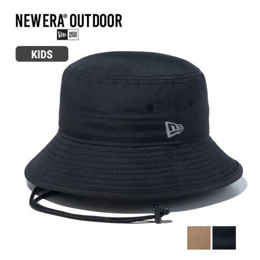 NEWERA OD KIDS ADV LT PROLITE