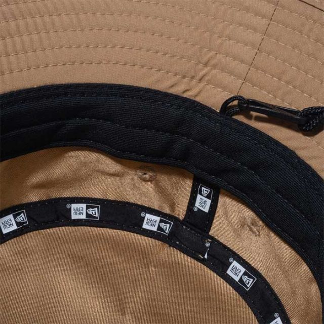 NEWERA OD KIDS ADV LT PROLITE