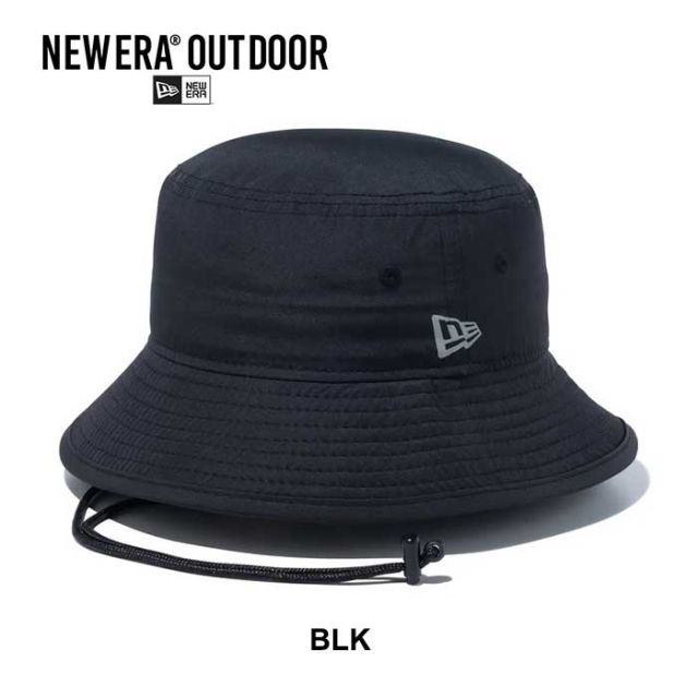 NEWERA OD KIDS ADV LT PROLITE