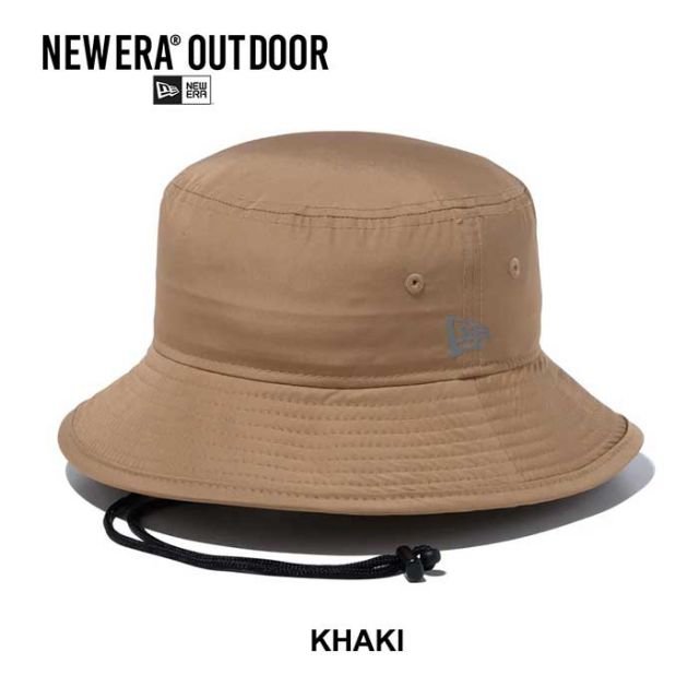NEWERA OD KIDS ADV LT PROLITE