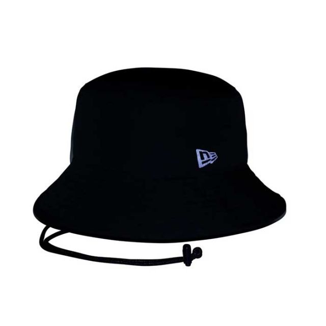 NEWERA OD KIDS ADV LT PROLITE