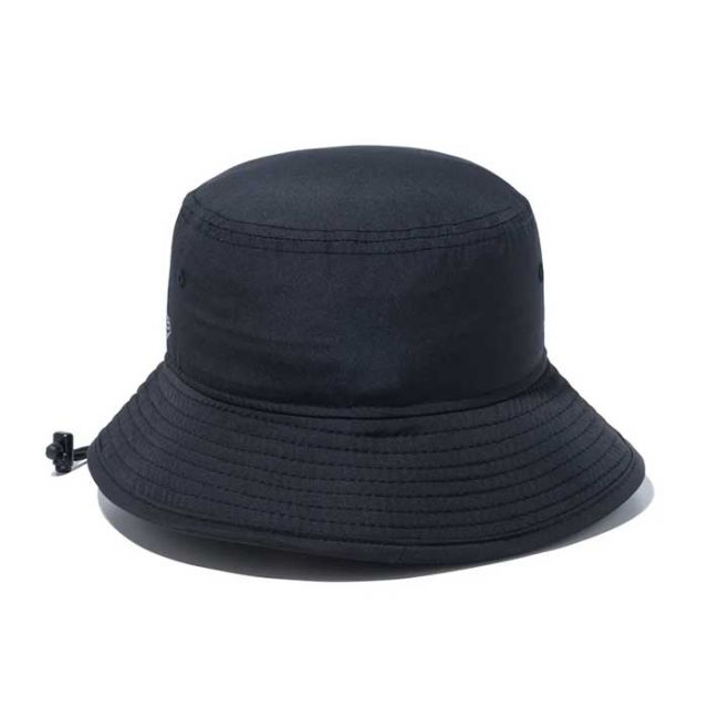 NEWERA OD KIDS ADV LT PROLITE