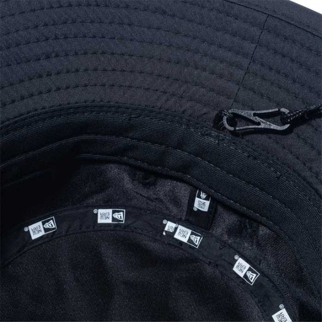 NEWERA OD KIDS ADV LT PROLITE