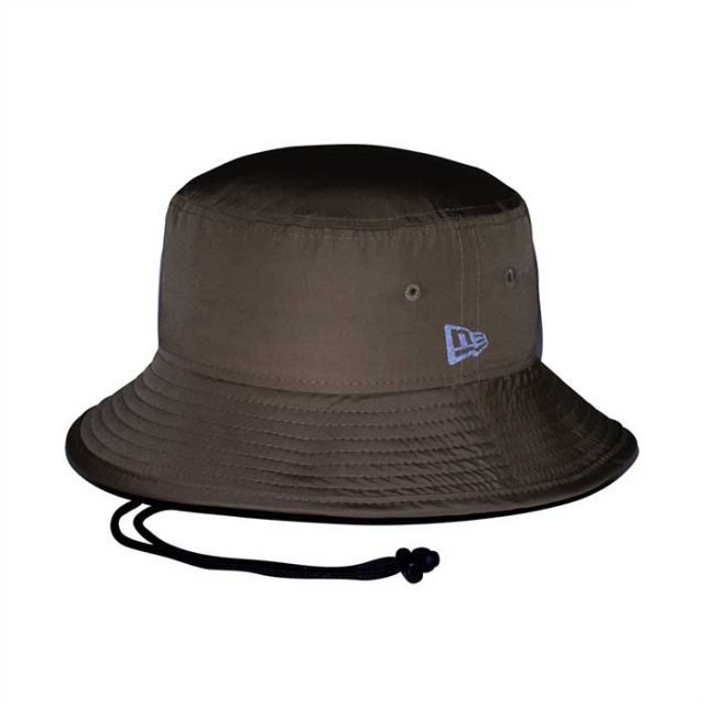 NEWERA OD KIDS ADV LT PROLITE
