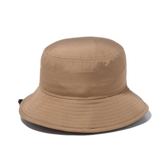 NEWERA OD KIDS ADV LT PROLITE
