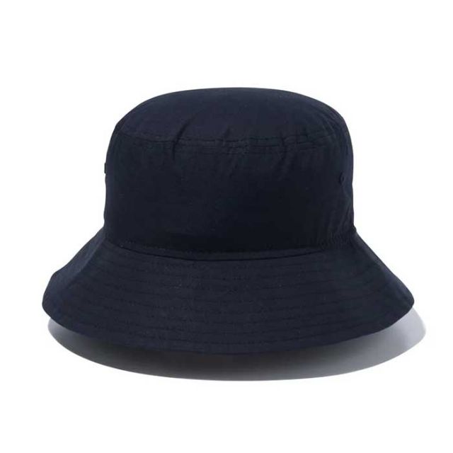 ニューエラ 帽子 キッズ ハット NEW ERA Kid's アドベンチャーライト 男の子 女の子 ユニセックス Typewriter タイプライター 子供服 ジュニア 軽量 コットン ベージュ ブラック 手洗い可能 ウォッシャブル 春夏 S / M / L / XL (240404)