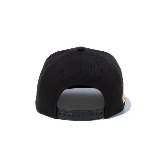 NEWERA YOUTH950 SO MVP LOSANG