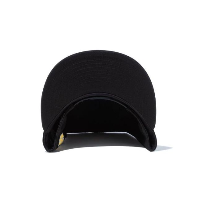 NEWERA YOUTH950 SO MVP LOSANG
