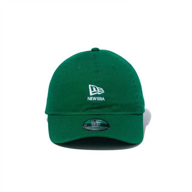 ニューエラ キャップ キッズ newera YOUTH 920 Flag and Wordmark (240530)