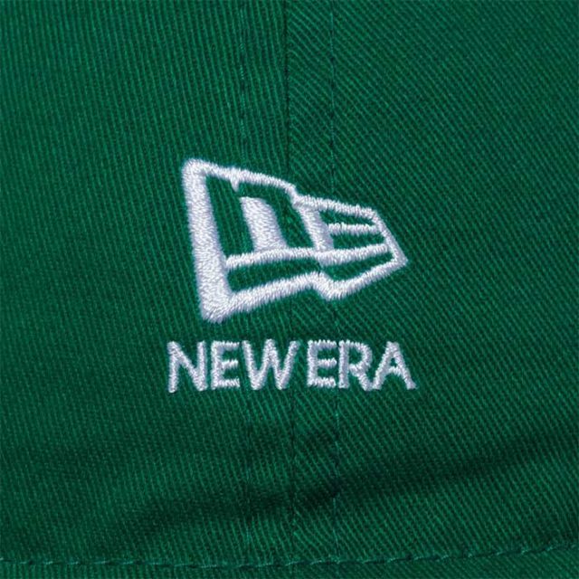 ニューエラ キャップ キッズ newera YOUTH 920 Flag and Wordmark (240530)
