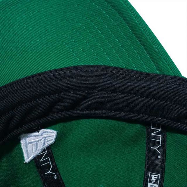 ニューエラ キャップ キッズ newera YOUTH 920 Flag and Wordmark (240530)