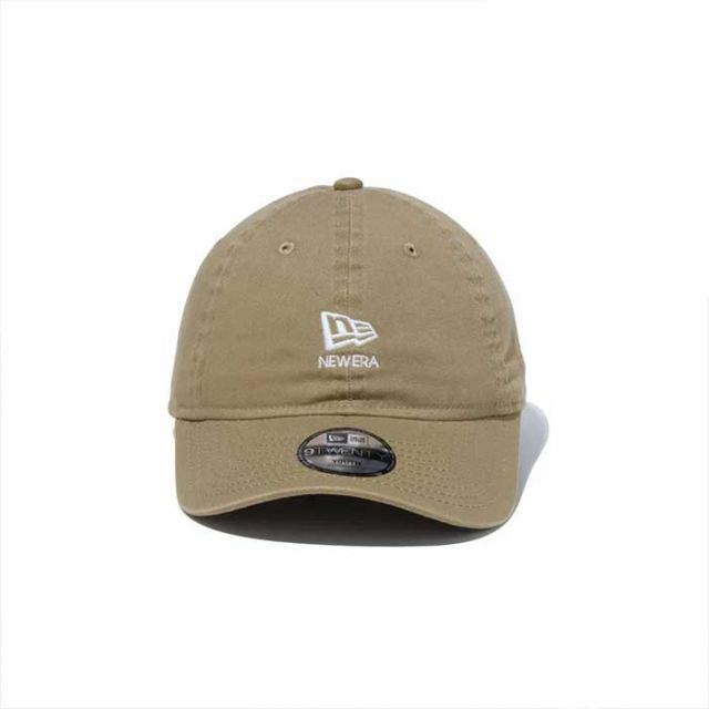ニューエラ キャップ キッズ newera YOUTH 920 Flag and Wordmark (240530)