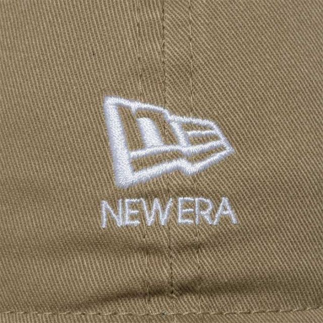 ニューエラ キャップ キッズ newera YOUTH 920 Flag and Wordmark (240530)