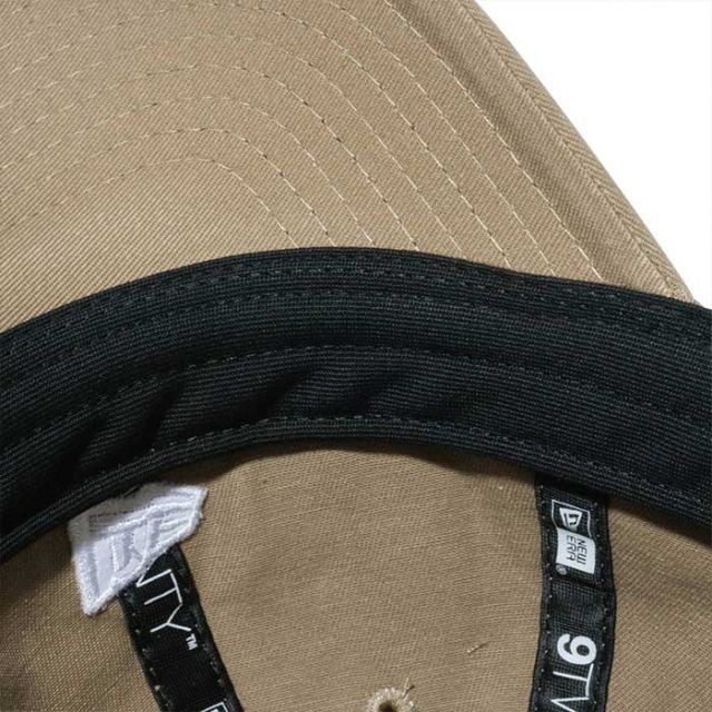 ニューエラ キャップ キッズ newera YOUTH 920 Flag and Wordmark (240530)