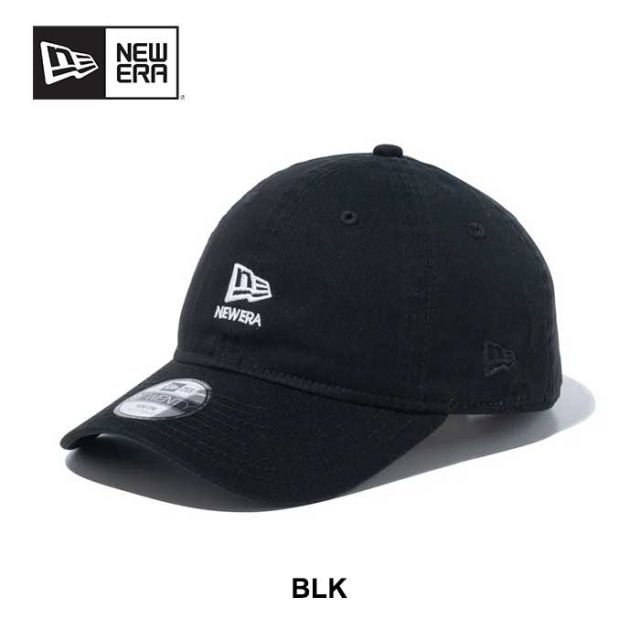 ニューエラ キャップ キッズ newera YOUTH 920 Flag and Wordmark (240530)