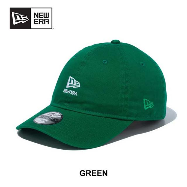 ニューエラ キャップ キッズ newera YOUTH 920 Flag and Wordmark (240530)