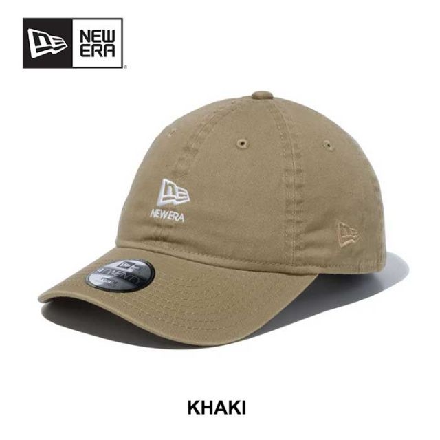 ニューエラ キャップ キッズ newera YOUTH 920 Flag and Wordmark (240530)