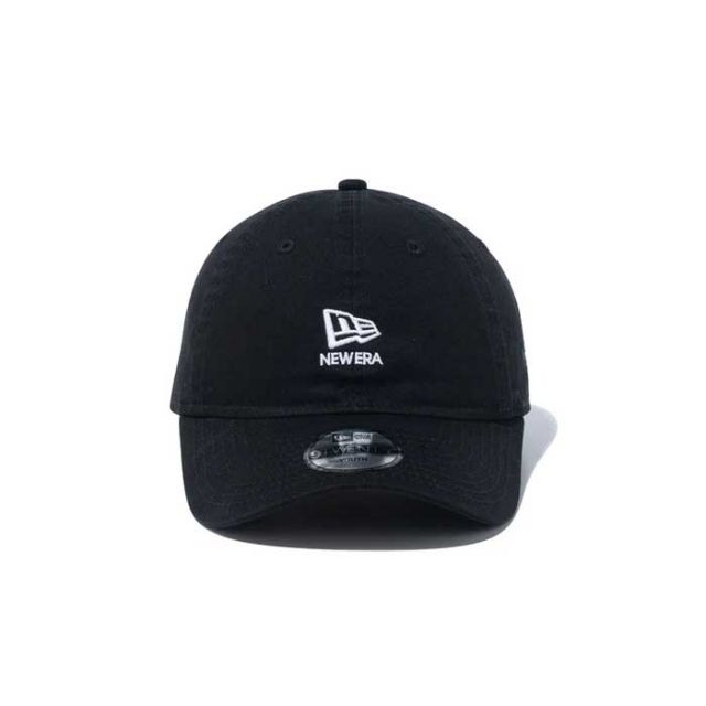 ニューエラ キャップ キッズ newera YOUTH 920 Flag and Wordmark (240530)