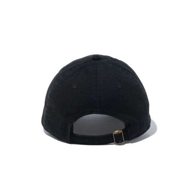 ニューエラ キャップ キッズ newera YOUTH 920 Flag and Wordmark (240530)